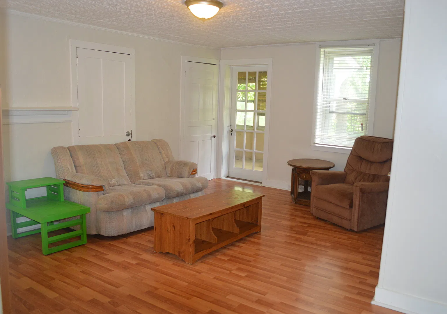 515 E State Street — Photo 1
