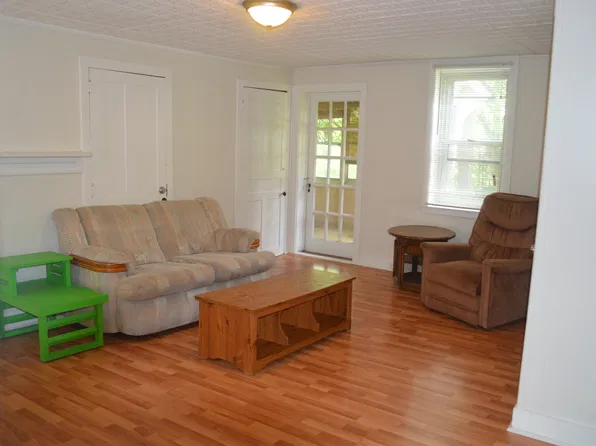 515 E State Street, 515 E State St APT 1, Ithaca, NY 14850