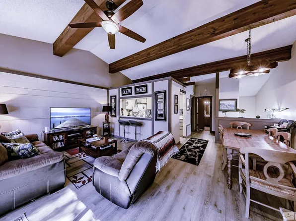 600 Highway 50 #60, Zephyr Cove, NV 89448