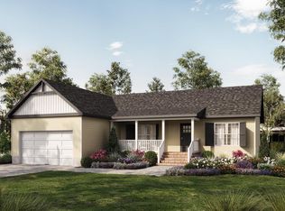 LOT 101 Davey Jones Blvd, Greenbackville, VA 23356