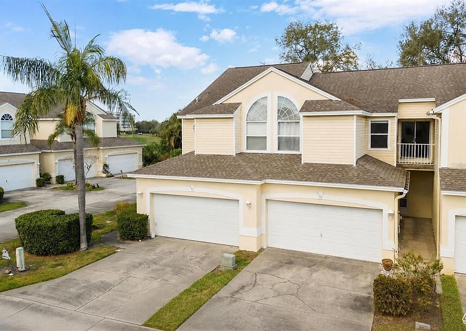 1st image of 1050 STARKEY ROAD #2102