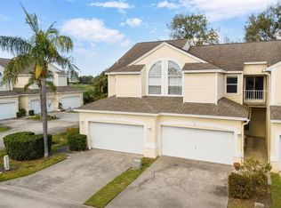 1050 STARKEY ROAD #2102, LARGO, FL 33771