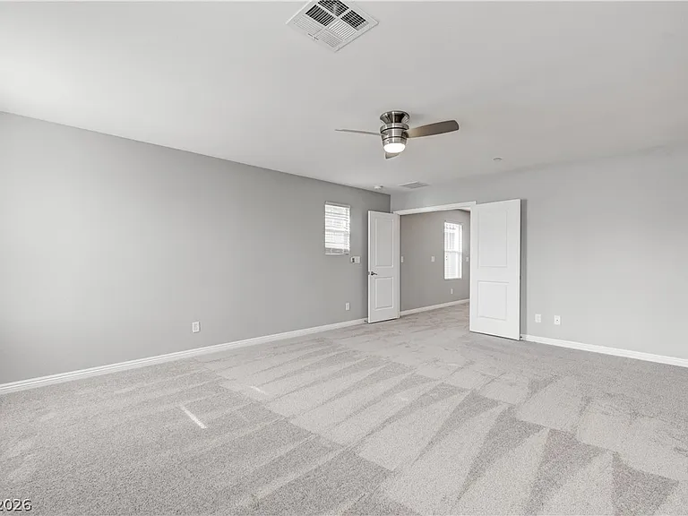 2944 Aragon Terrace Way — Photo 39
