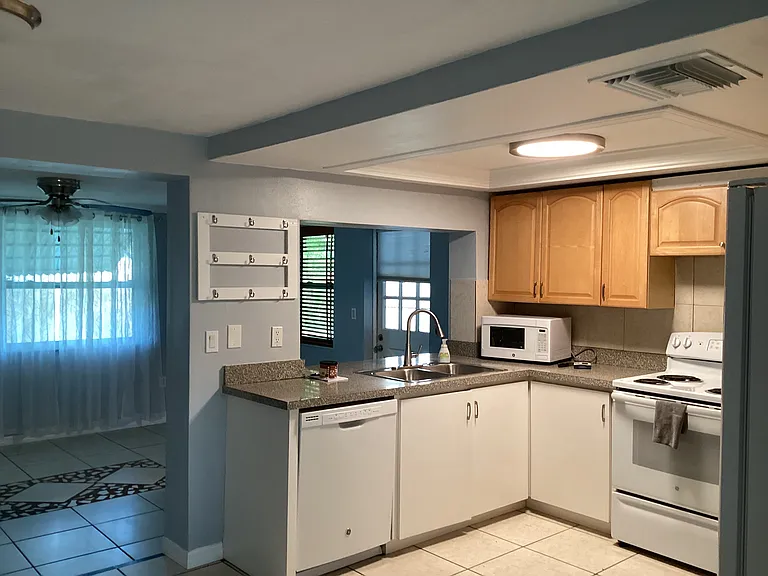 3634 Richboro Dr — Photo 10