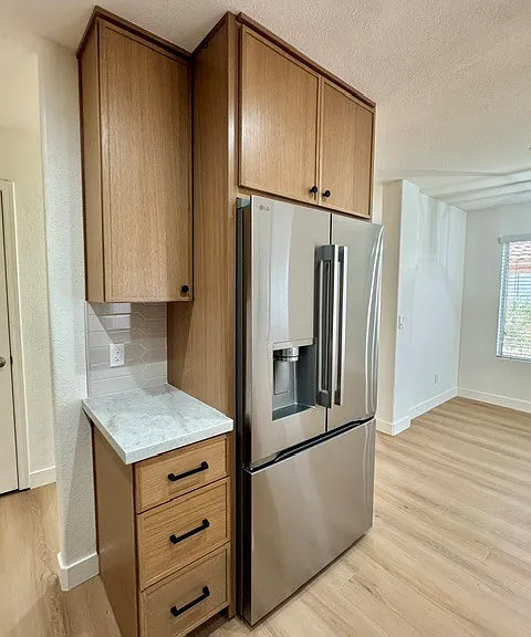 446 S 86th Pl — Photo 5
