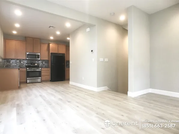 2726 Terni Ct Unit 7, San Jose, CA 95111