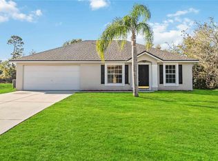 1712 Whipple Dr, Deltona, FL 32738