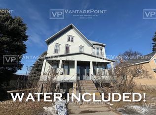 843 Pierce Ave #3, Marinette, WI 54143