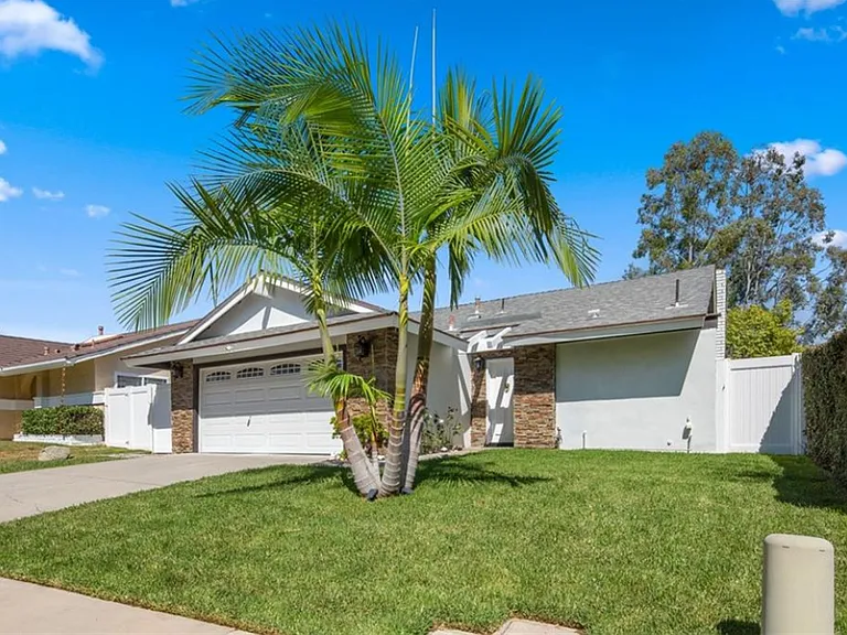 29592 Deervale Cir — Photo 9