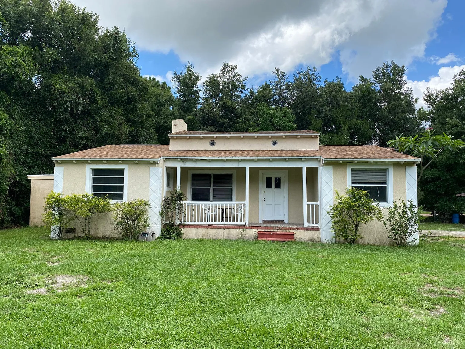 Sunderson St, Orlando — Photo 1