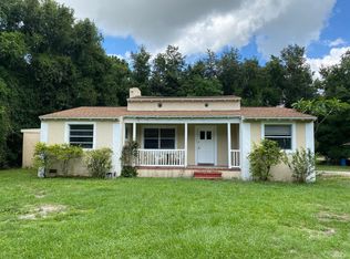 9665 Sunderson St, Orlando, FL 32825