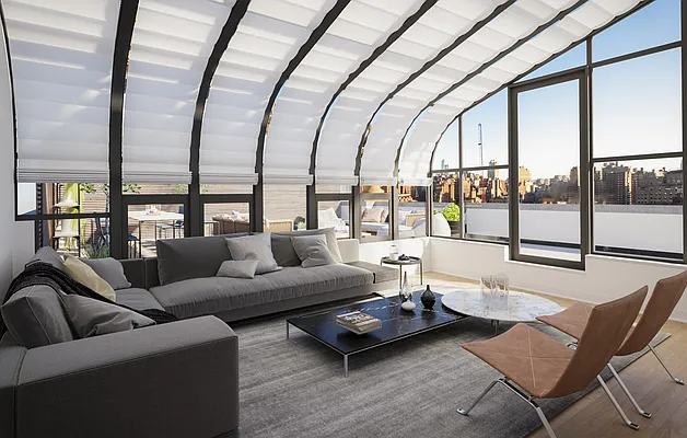 Rented by Triumph Property Group | media 9