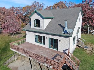 4277 Basswood Rd, Sparta, WI 54656