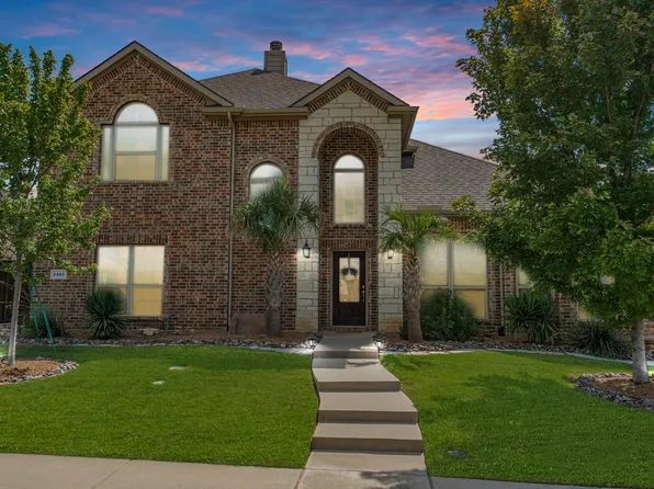 1427 Open Bay Ct, Rockwall, TX 75087