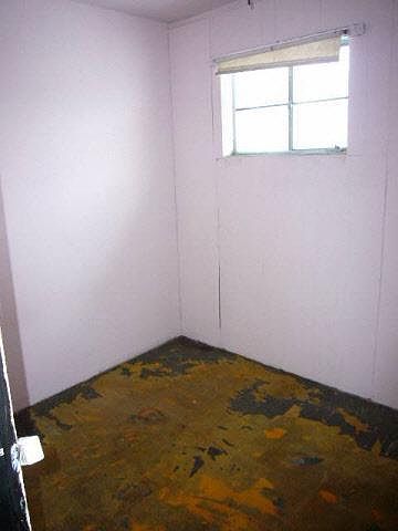 1st image of 2377 Bewick St