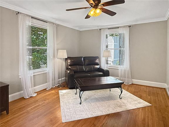 4th image of 656 Timm Valley Rd NE