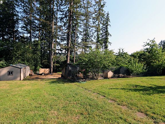 4th image of 15555 S Hill Valley Ln