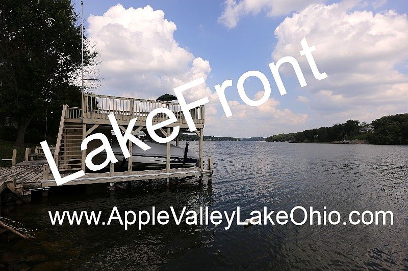 1st image of 385 Lakeview Heights Dr
