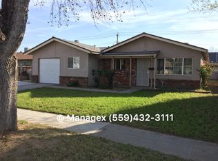 4212 N Woodson Ave, Fresno, CA 93705