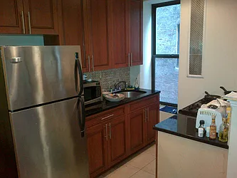 Rented by Meyerson Management