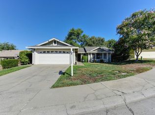 8035 Ladd Ct, Antelope, CA 95843