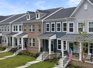 108 Bikram Ter, Annapolis, MD 21403