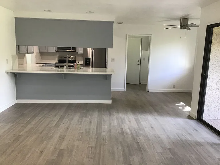 4365 Midas Ave — Photo 13