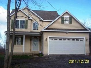 559 Whitney Rd, Ontario, NY 14519