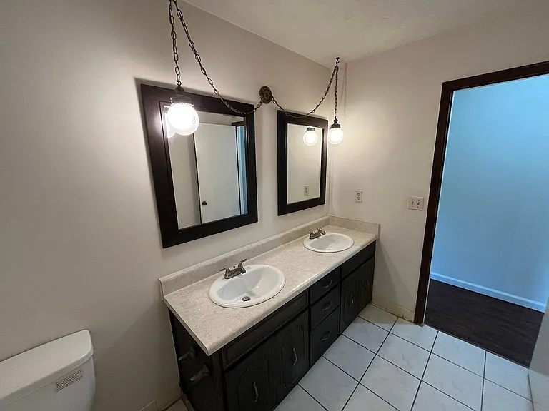 3911 Curry St — Photo 30