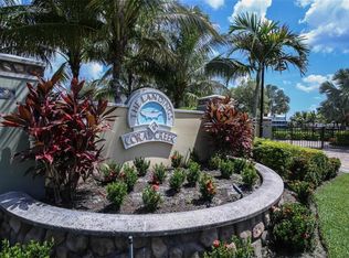 10300 Tarpon Landings Ter UNIT 1, Placida, FL 33946