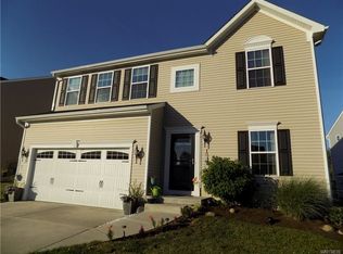 4075 Connors Way, Blasdell, NY 14219