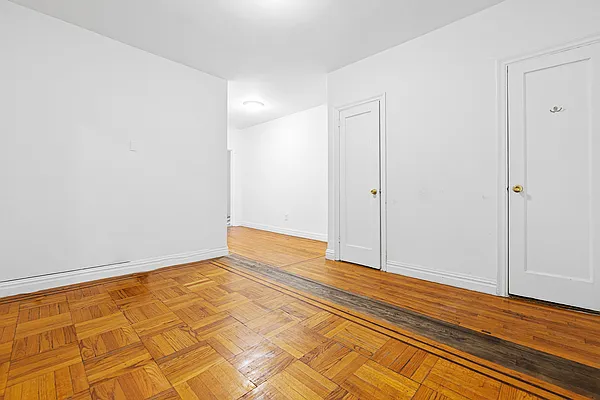 Rented by REAL New York | media 14