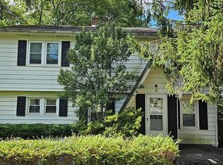 2 Murray Ave, Goshen, NY 10924