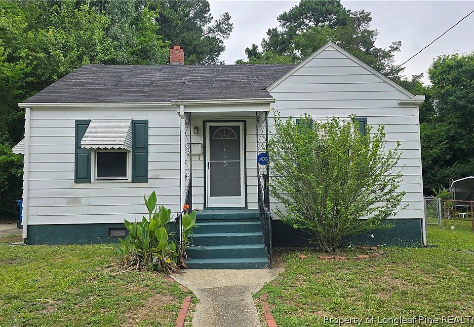 1st image of 115 Mullins Ave