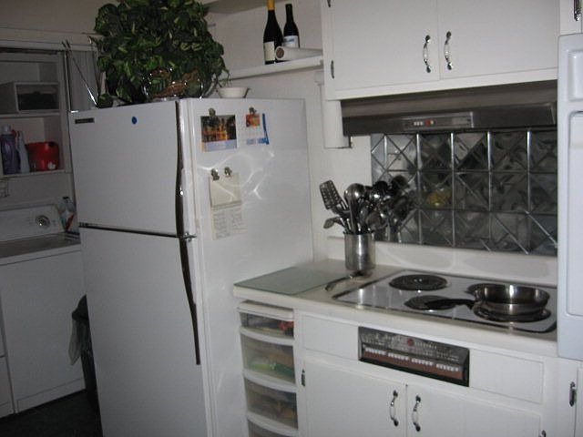 2nd image of 25414 Pleasant View Ct