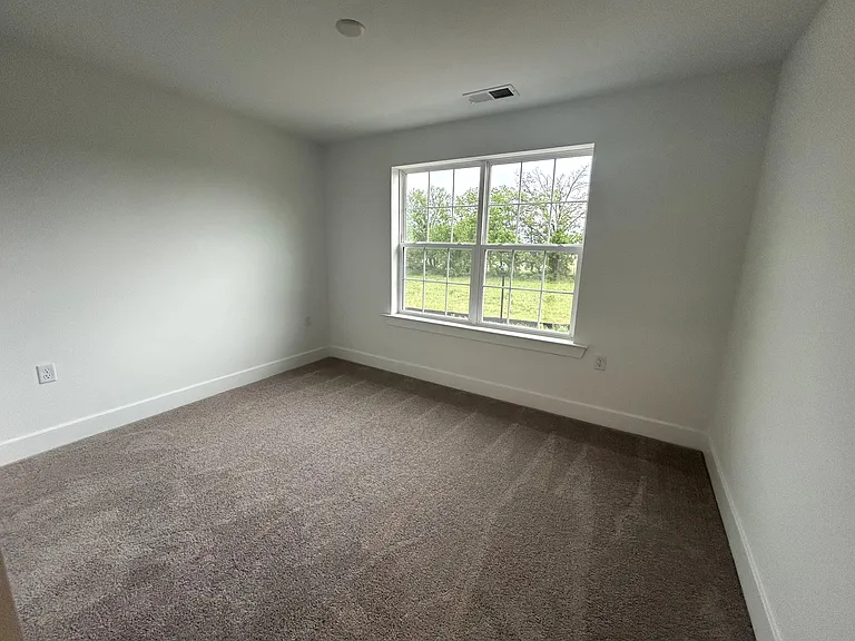 2306 Prince Hall Dr — Photo 12