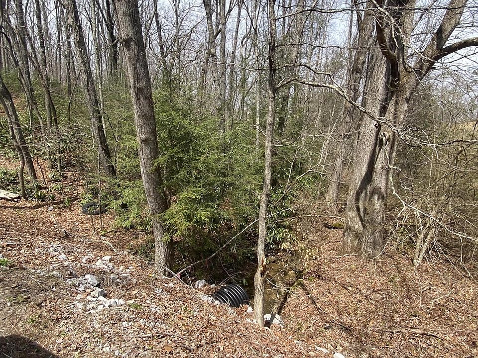 1st image of 0 Bea Lee Rd