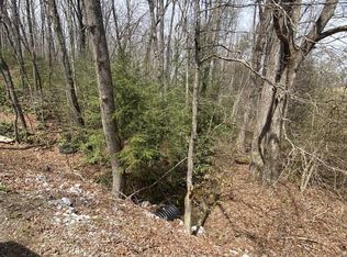 0 Bea Lee Rd, Jamestown, TN 38556