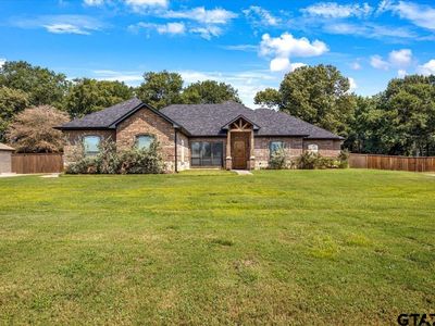 12130 Copper Ct, Tyler, TX, 75706