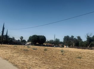 127 S Fine Ave, Fresno, CA 93727