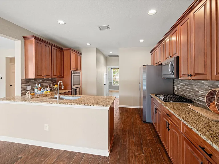20815 Winlock Trace Dr — Photo 9