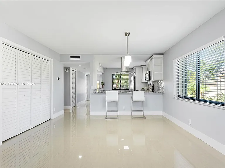 16451 Blatt Blvd #201 — Photo 6