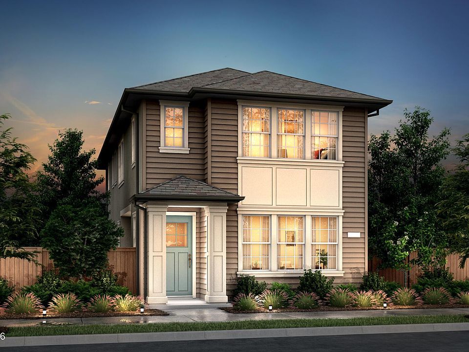 1st image of 1383 Vine Gate Rd Homesite 51