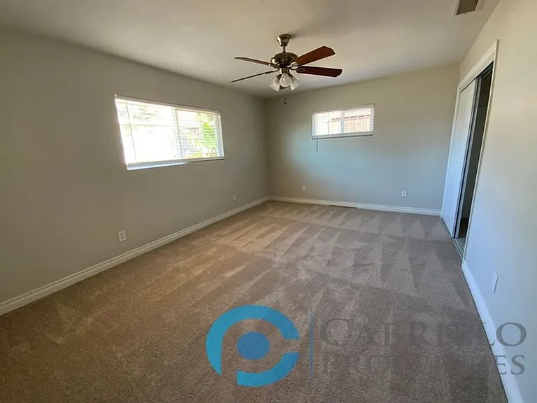 1113 Flamingo Ave — Photo 15