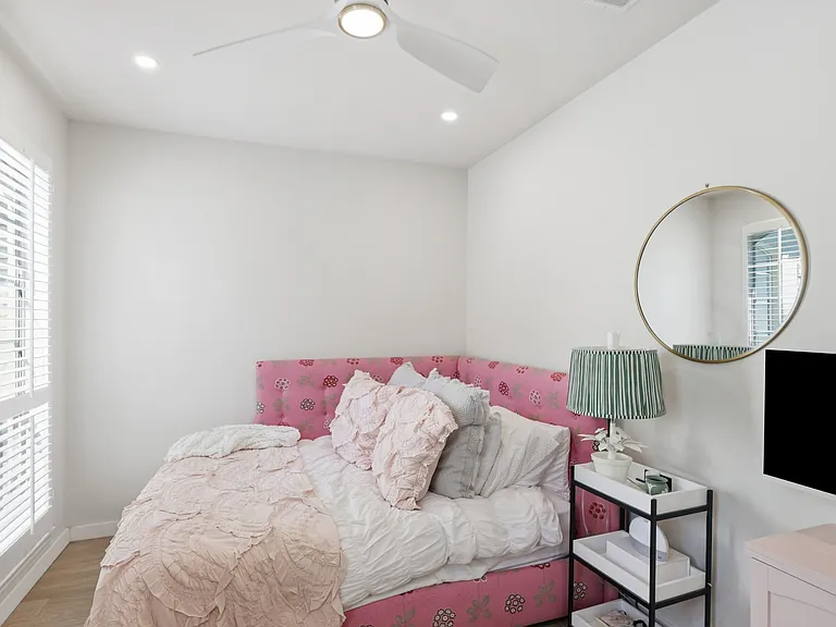 4517 Holland Ave #109 — Photo 7