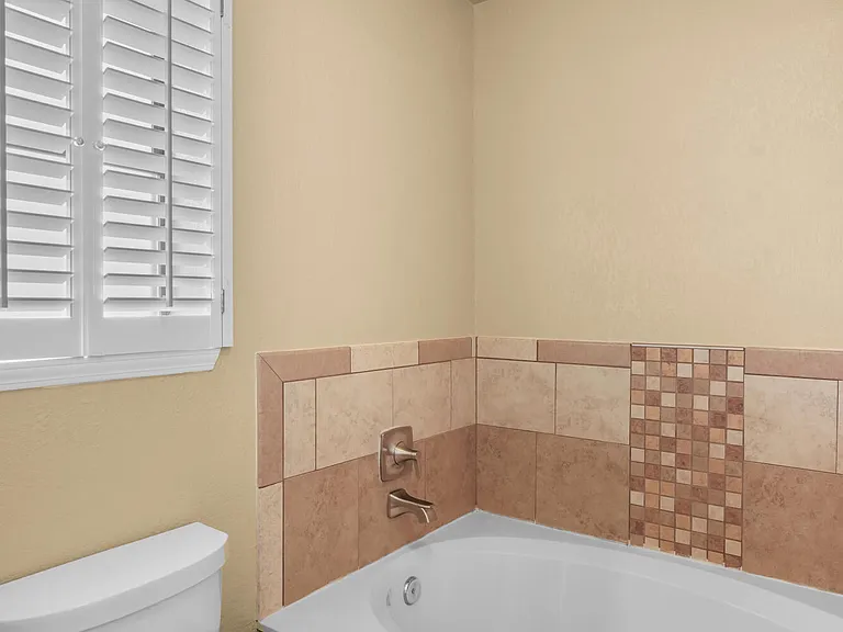 4644 Loma De Cobre Dr — Photo 22