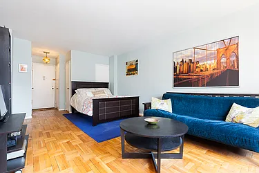 Sold by RES New York