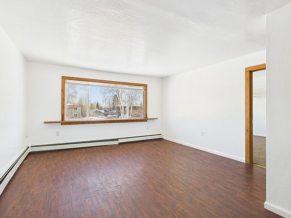 3rd image of 827 17th Ave APT 146
