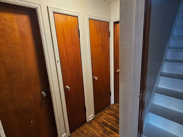 4239 Asbury Dr — Photo 12
