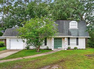 1073 9th St, Slidell, LA 70458
